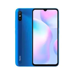 گوشی موبایل شیائومی مدل Redmi 9AT دو سیم کارت ظرفیت 32/2 گیگابایت