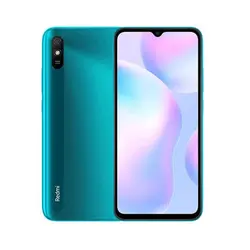 گوشی موبایل شیائومی مدل Redmi 9AT دو سیم کارت ظرفیت 32/2 گیگابایت