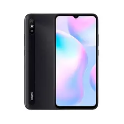 گوشی موبایل شیائومی مدل Redmi 9AT دو سیم کارت ظرفیت 32/2 گیگابایت