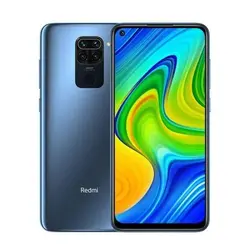 گوشی موبایل شیائومی مدل Redmi Note 9 دو سیم کارت ظرفیت 128/4 گیگابایت