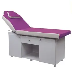 تخت آرایشگاهی مدل 2202