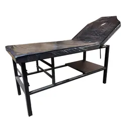 تخت ساده آرایشگاهی