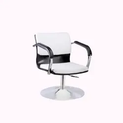 صندلی آرایشگاهی صنعت نواز مدل 5076