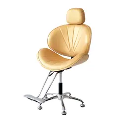 صندلی کوپ مدل صدفی