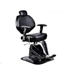 صندلی میکاپ صنعت نواز مدل 6820