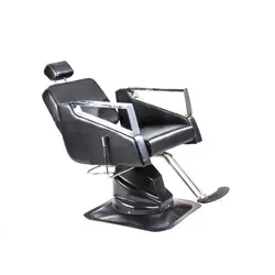 صندلی میکاپ صنعت نواز مدل 6823