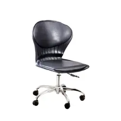 صندلی ناخن کار صنعت نواز مدل 3220