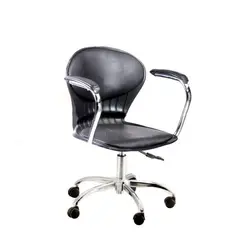 صندلی ناخن کار صنعت نواز مدل 3222