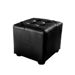 استیج پدیکور باربرتک