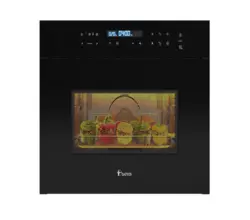 مایکروویو توکار داتیس کد DTM944