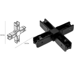 کرنر جوینت سر تخت فانتونی کد I236_I237
