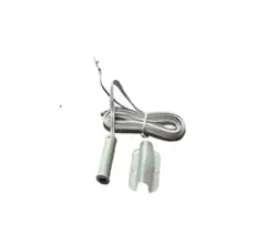 سنسور چشمی درب کابینت و کمد مدل B1 فانتونی کد N806