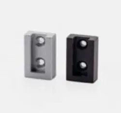 گونیا تخت اتصالات مدل J4 فانتونی کد  M150