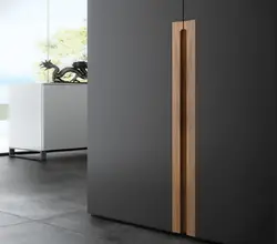 مکانیزم این لاین  خطی دستی190 فانتونی کد K042