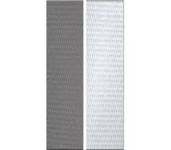 صدا گیر کف کشو سفید فانتونی کد M370