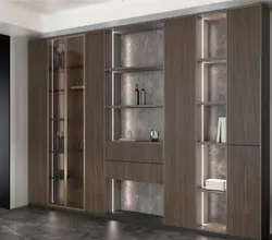 چراغ LED توکار 12 ولت سایز 60 سری اسلیم پلاس فانتونی کد N751