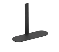 شلف حمام فلت یک طبقه مدل A0 فانتونی کد S006