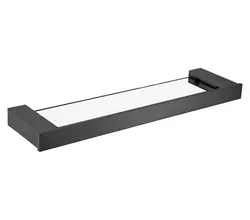 شلف حمام یک طبقه ترکیبی مدل A6 فانتونی کد S065