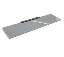 شلف حمام یک طبقه مدل A3 فانتونی کد S036