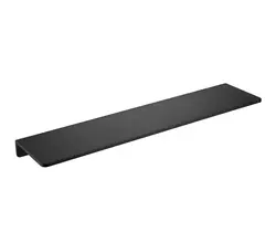 شلف حمام یک طبقه مدل A5 فانتونی کد S056