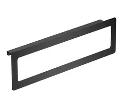 هولدر حوله دست مدل A1 فانتونی کد S013