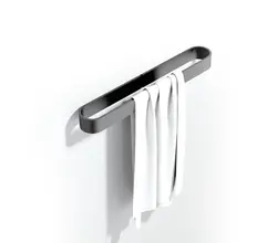 هولدر حوله سایز بزرگ مدل A0 فانتونی کد S004