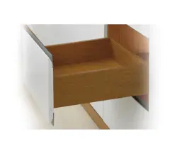 ریل باتم مانت 60 کیلوگرمی سینکرونایز فول با قفل 3D عمق 60 فانتونی کد B228