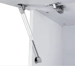 مکانیزم جک پمپی 150 نیوتن ساده سری 7 فانتونی کد C124