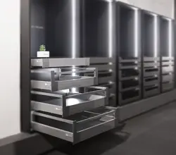 سوپر لردر لولایی مدل دبل باکس عمق 45 عرض آزاد فانتونی کد E214