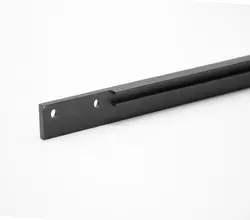 کپ درپوش بالا یا پایین ساده مدل فرنچ 60 سانتی متری فانتونی کد I244