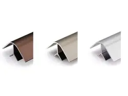 اتصال پاخور ملونی کد 7007