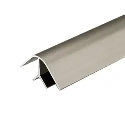 اتصال پاخور ملونی کد 2076