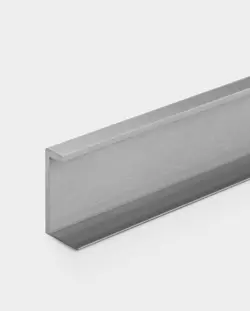 دستگیره شاخه ای مدل ELINA ملونی کد 7014