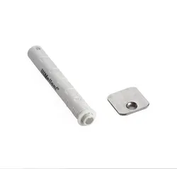 مگنت توکار بلند با قابلیت رگلاژ ملونی کد 6005