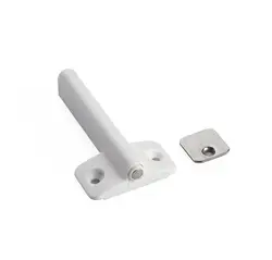 مگنت روکار مدل صلیبی ملونی کد 6008