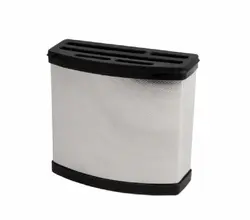 جای قاشق و چنگال و چاقو متصل به آبچکان کنار سینک فانتونی کد H061_H062
