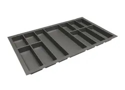 جای قاشق و چنگال پلی استایرن آنترازیت فانتونی کد O111-112-113_O131-132-133
