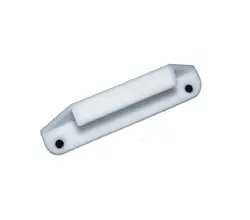 دستگیره پاخور فانتونی کد M017_M117