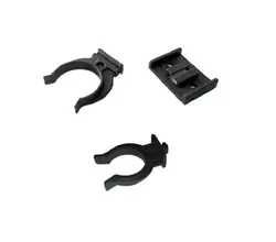 کلیپس پاخور فانتونی کد M014_M114_M214