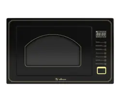 مایکروویو داتیس مدل DTM928 Classic Ultra &amp; Classic