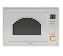 مایکروویو داتیس مدل DTM928 Classic Ultra &amp; Classic