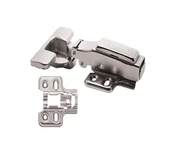 لولا ساده اکو کلیپسی 110 درجه با پایه 4 پیچ فانتونی کد A021_A022_A023