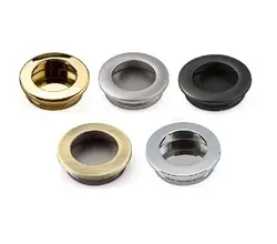 دستگیره ملونی کد ML186