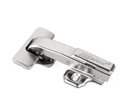 لولا 90 درجه آرام بند ملونی کد 4002