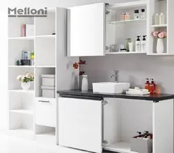 مکانیزم این لاین خطی جهت یونیت هوایی یا زمینی 20کیلویی سایز برش 235_175 ملونی کد : 11101