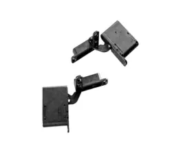 لولا آرامبند پروفیل آلومینیومی فانتونی کد A400