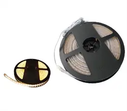 چراغ LED نواری 10 میلیمتری 96 با IP67 (5 متری) فانتونی کد N692
