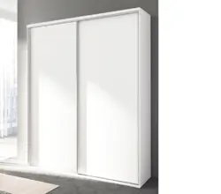 مکانیزم تاپ لاین توکار اسلیم 2 درب اکو (slim-2 Eco) ملونی کد 11060_11011_11061