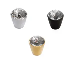 دستگیره ملونی کد ML352