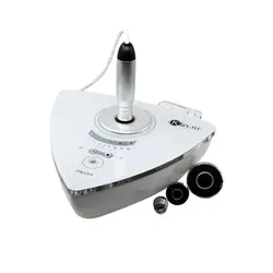 دستگاه آر اف مثلثی سه کاره کلین klin